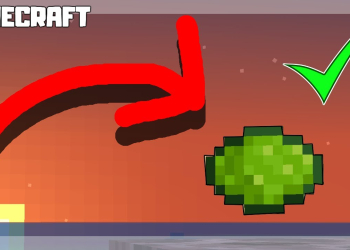 How To Make Lime Dye In Minecraft