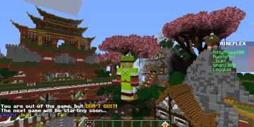 How To Play On Multiplayer On Minecraft Easily