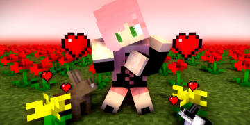 How To Use Minecraft Skin In Tlauncher