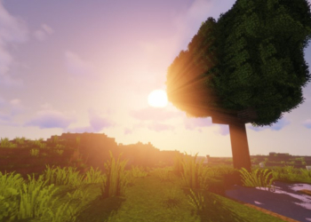 This Resource Packs Will Makes Your Minecraft Looks Real