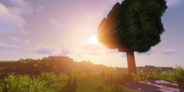 This Resource Packs Will Makes Your Minecraft Looks Real