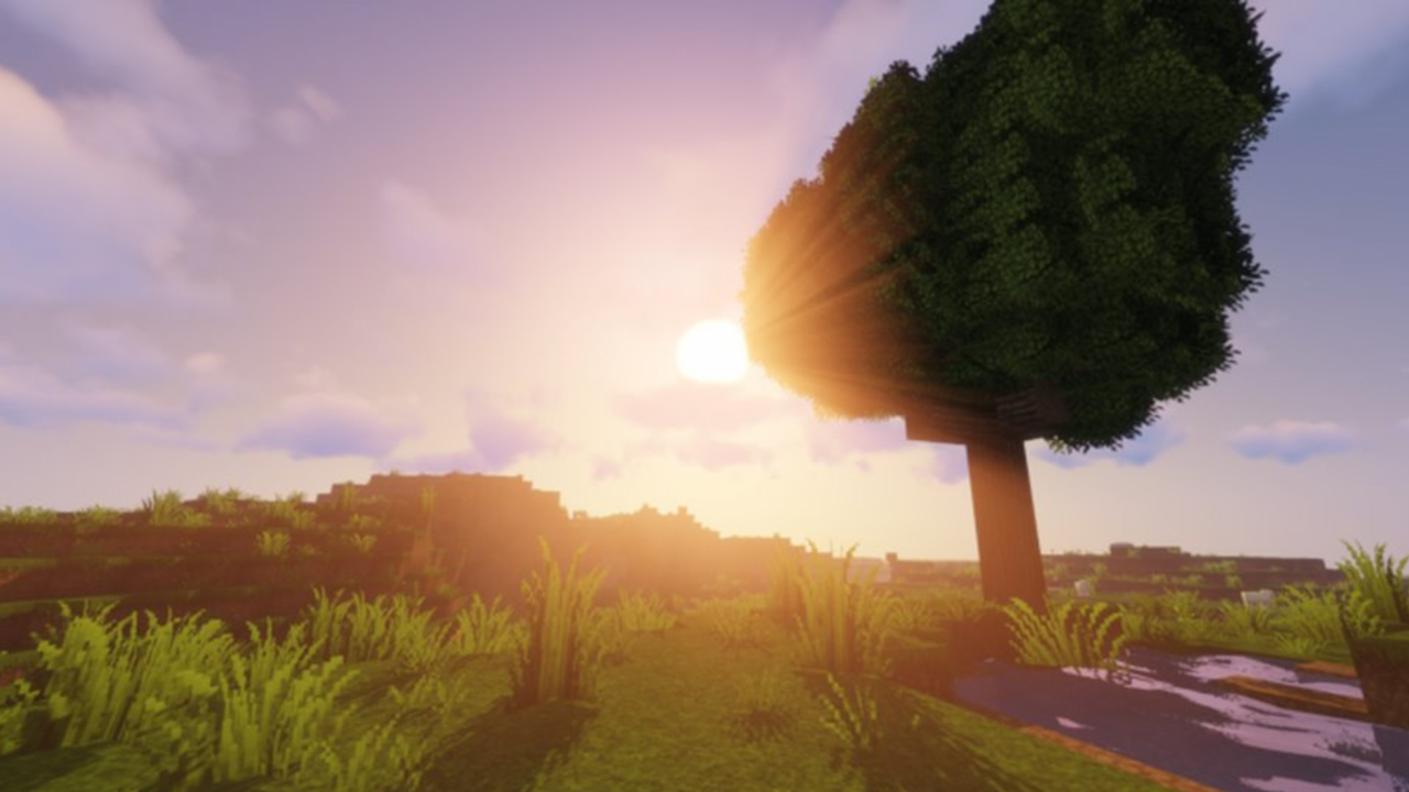 This Resource Packs Will Makes Your Minecraft Looks Real