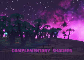 This Shaders Will Makes Your Minecraft Looks Real