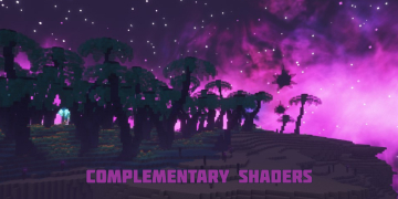 This Shaders Will Makes Your Minecraft Looks Real