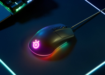 Buyimg Rival3 001.jpg 1850x800 Q100 Crop Scale Optimize Subsampling 2