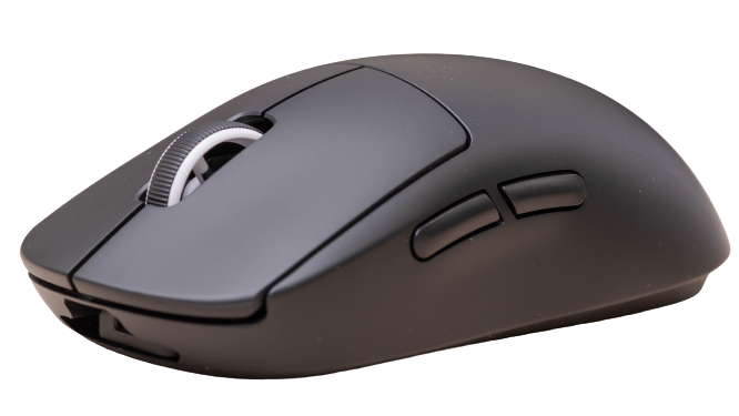10 Best Gaming Mouse in 2021, G Pro X Superlight