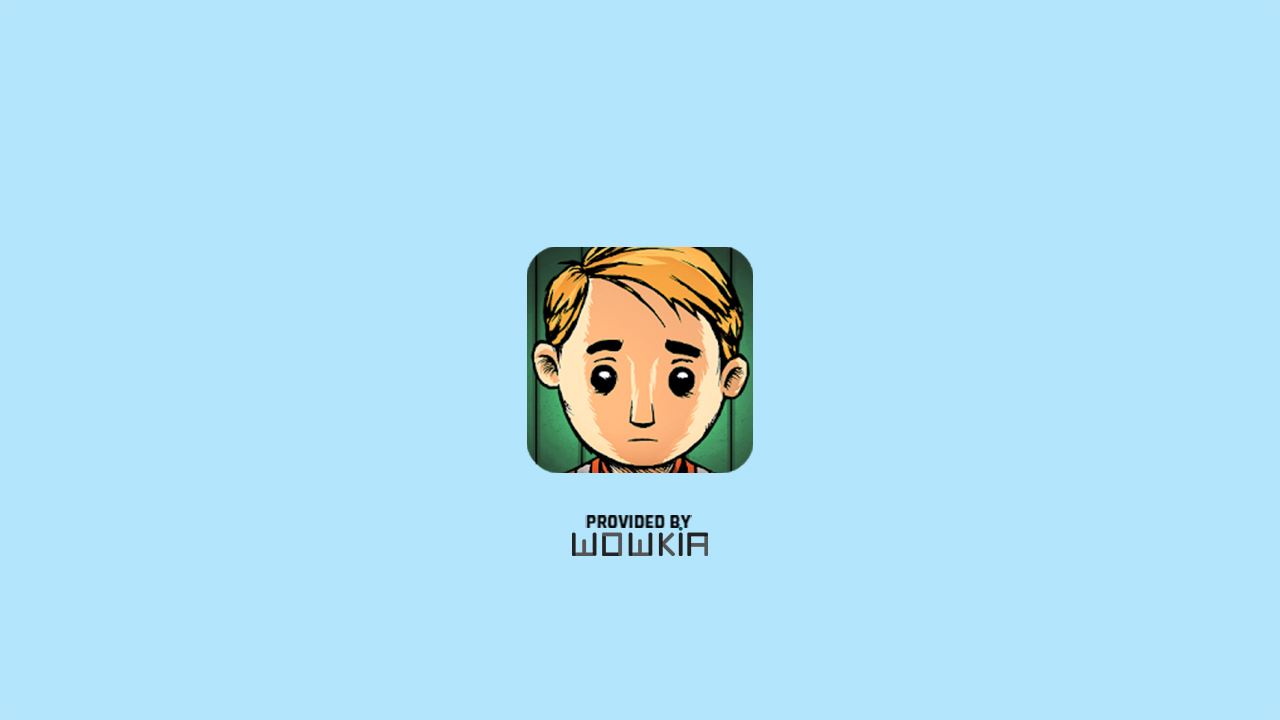 Download My Child Lebensborn Mod Apk 1 3 104 Wowkia Com