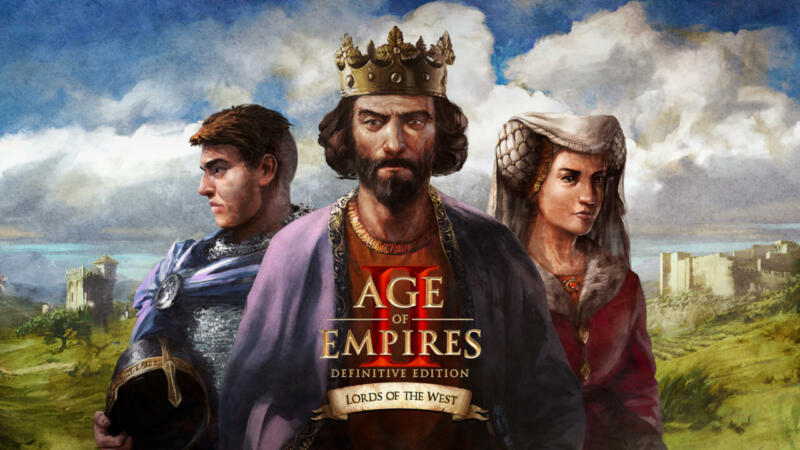 Age Of Empires 2 Cheat Codes