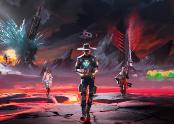 Apex Legends Ranked System 2021 (arena Included)