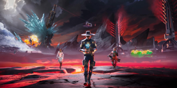 Apex Legends Ranked System 2021 (arena Included)