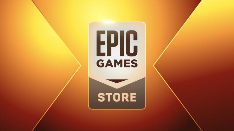 Epic Games Store Free Games Right Now