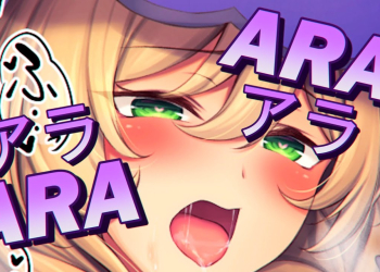 Genshin Impact Everything You Need To Know About Lisa, An Electro Onee San