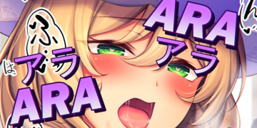 Genshin Impact Everything You Need To Know About Lisa, An Electro Onee San