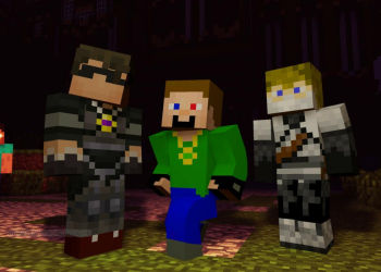 How To Add Friends On Minecraft