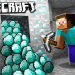 How To Find Diamond In Minecraft
