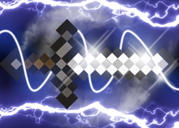 How To Repair Sword In Minecraft