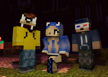 How To Use Minecraft Skin Editor Easily