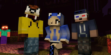 How To Use Minecraft Skin Editor Easily