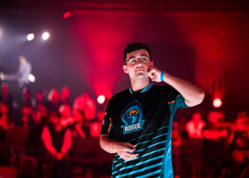 Top 10 Apex Legends Best Rank Player In The World