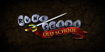 Old School Runescape