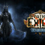 Path Of Exile