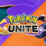 Tips Pokemon UNITE