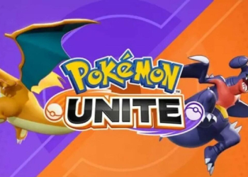 Tips Pokemon UNITE
