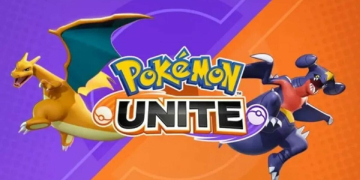 Tips Pokemon UNITE