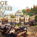 Age of Empires 4 everything we know so far