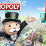 Monopoly Classic Game