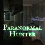 Paranormal Hunter | Wowkia