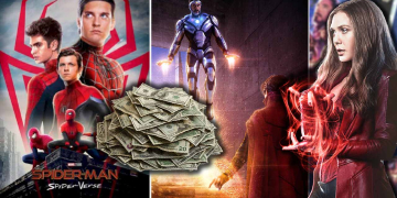 Expensive Movies Like Avengers Endgame Budget So Far