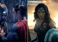 Highest Grossing DC Film