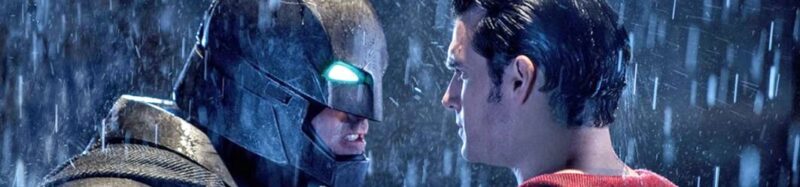 Highest Grossing Dc Film You Need To Know 2