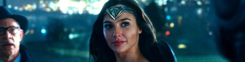 Highest Grossing Dc Film You Need To Know 3