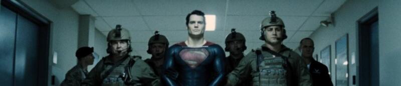 Highest Grossing Dc Film You Need To Know 5