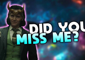 Loki Season 2 Cast And Everything You Need To Know Wowkia