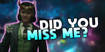 Loki Season 2 Cast And Everything You Need To Know Wowkia