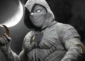 Watch Moon Knight Free