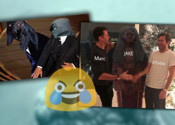 Moon Knight Dracula Meme