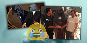 Moon Knight Dracula Meme