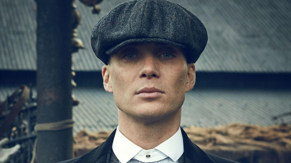 Is There Will Be A Peaky Blinders Season 7? Everything We Know So Far