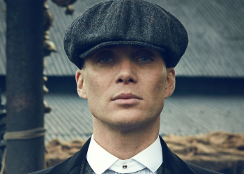 Peaky Blinders Season 7