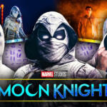 Watch Moon Knight Free