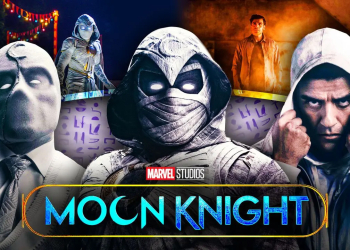 Watch Moon Knight Free