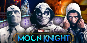 Watch Moon Knight Free