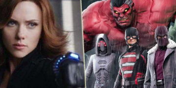 Black Widow Screenwriter Joins Next Mcu Movie