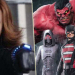 Black Widow Screenwriter Joins Next Mcu Movie