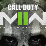 Call Of Duty Modern Warfare 2 Pre Order