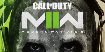 Call Of Duty Modern Warfare 2 Pre Order